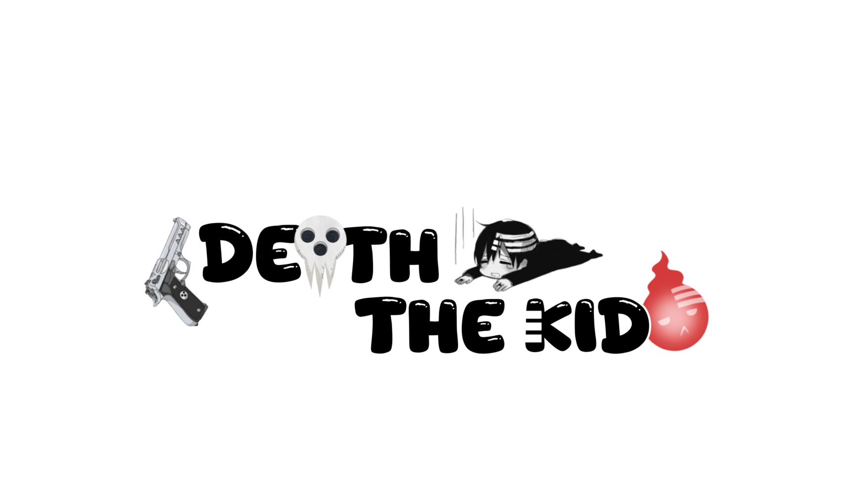 Death the Kid