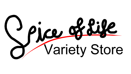 Spice of Life Fan Clubのバナー