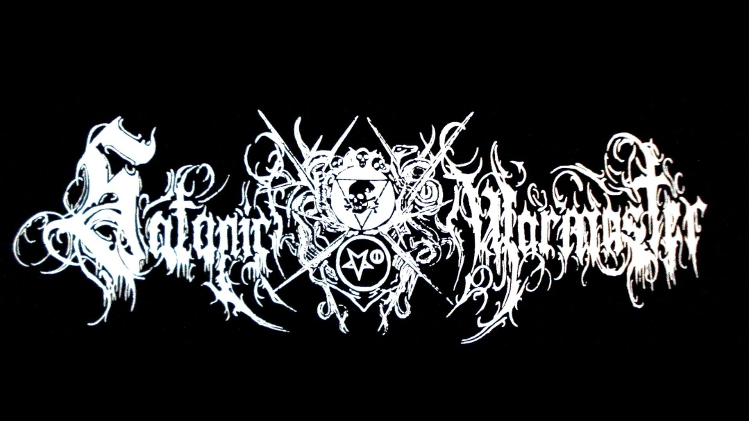 vampyric tyrants