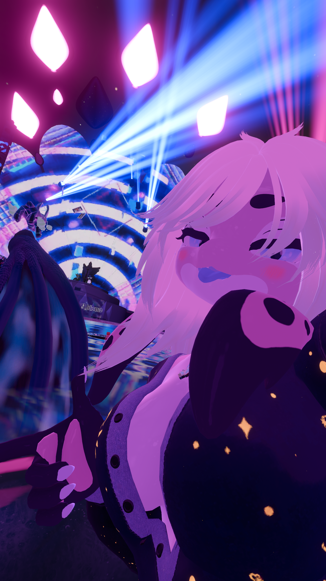 Club Future