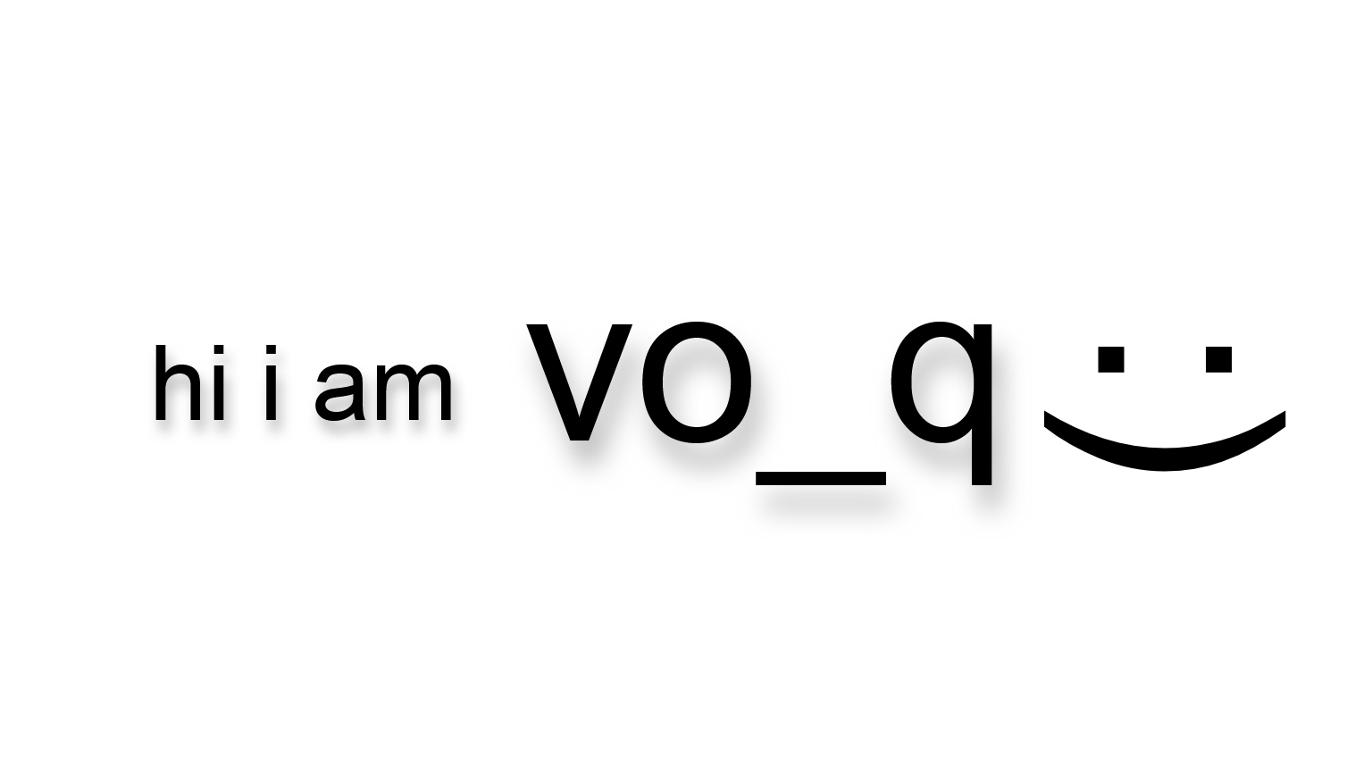 vo_qのバナー