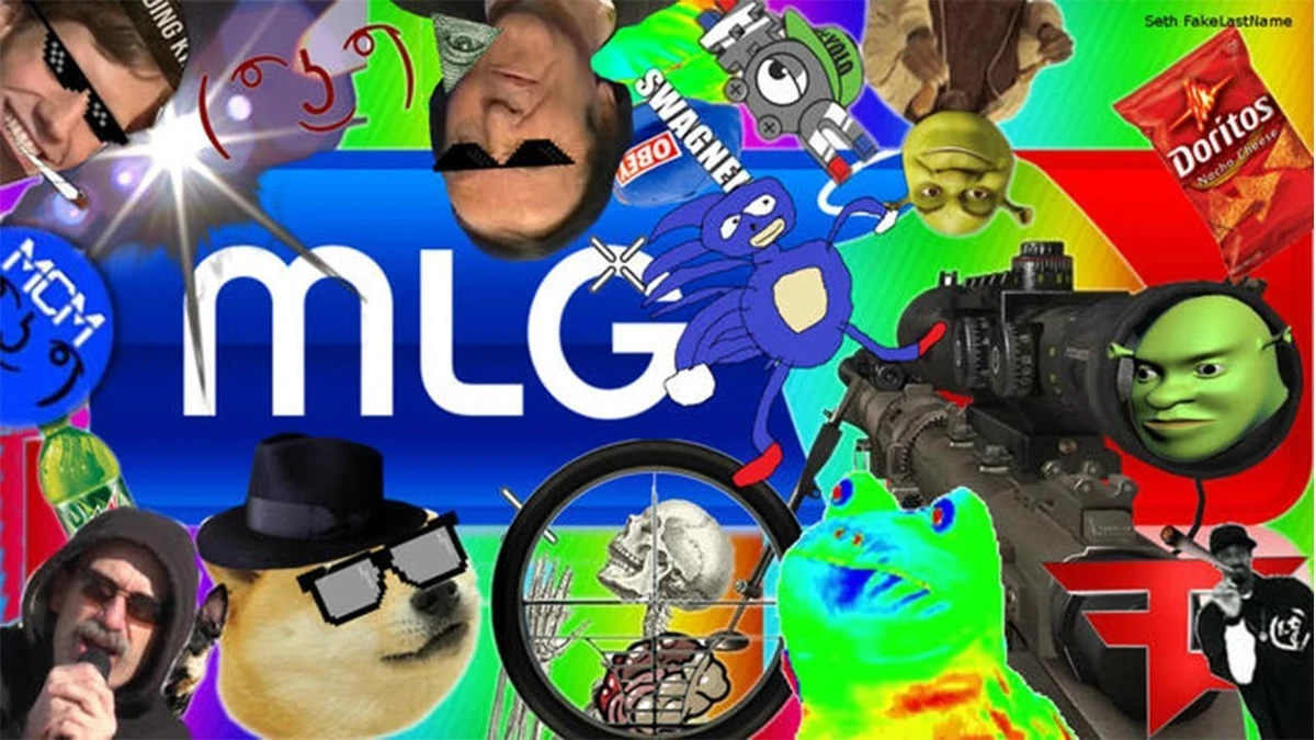 Thedankmemesgamerのバナー