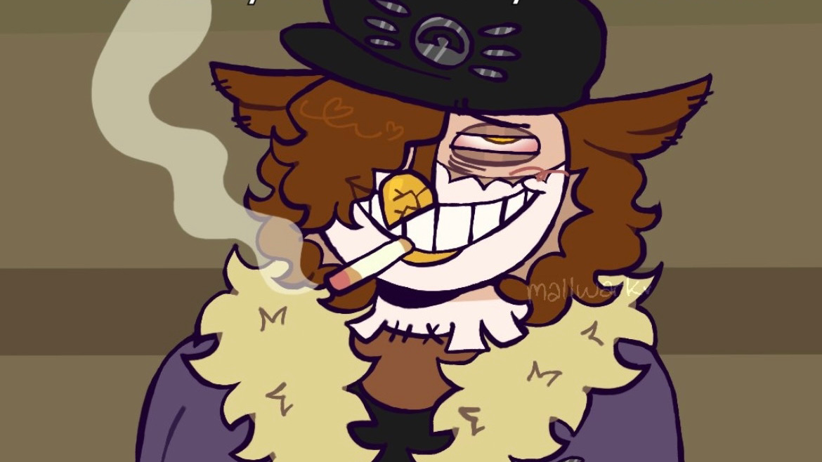 Sab gets highのバナー