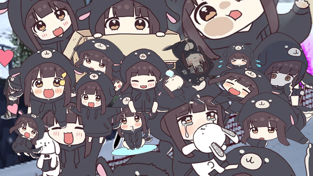 SCARSTRUCKのバナー
