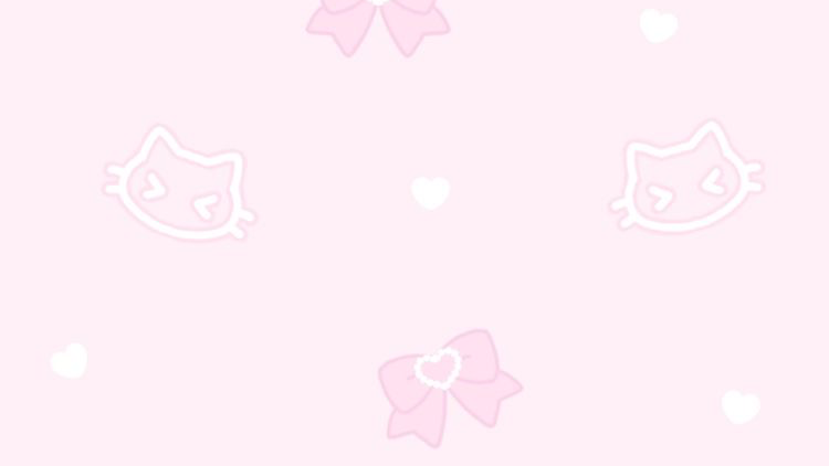 cuties only