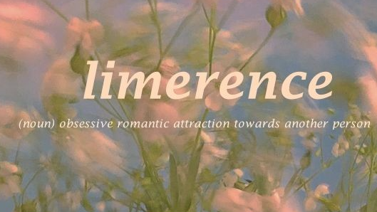 Club Limerenceのバナー