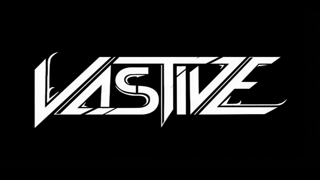 Vastiveのバナー
