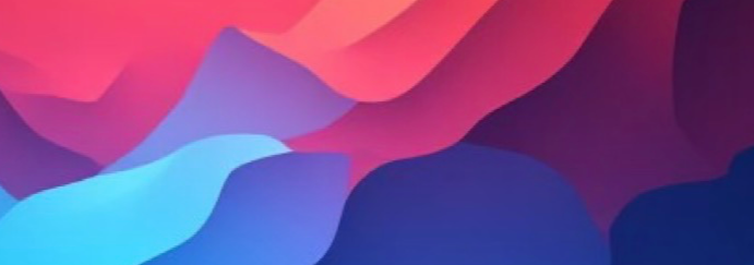 NanoBeatNetwork