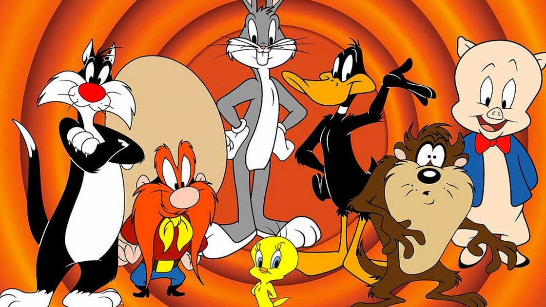 CoOl_DuCks