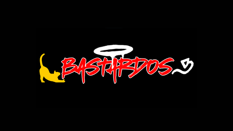 Gatos Bastardos