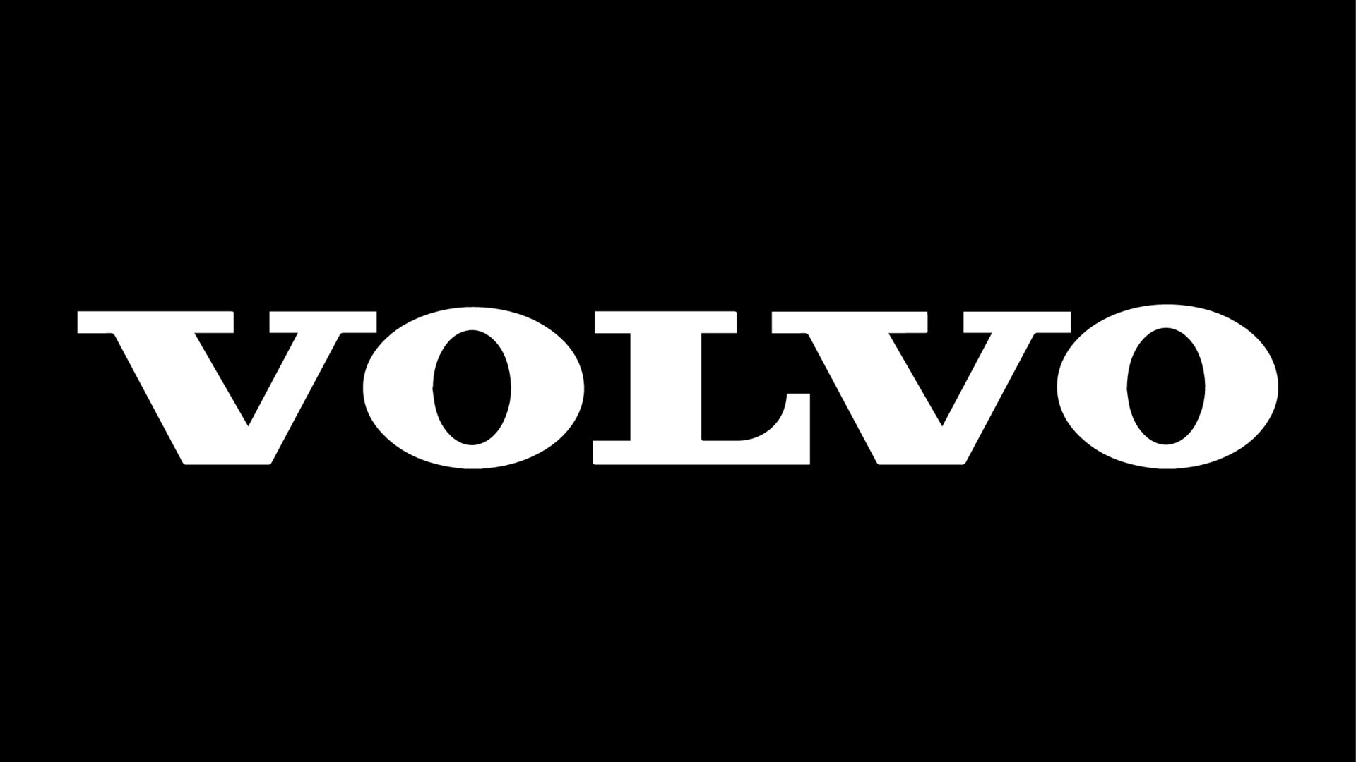 volvo240
