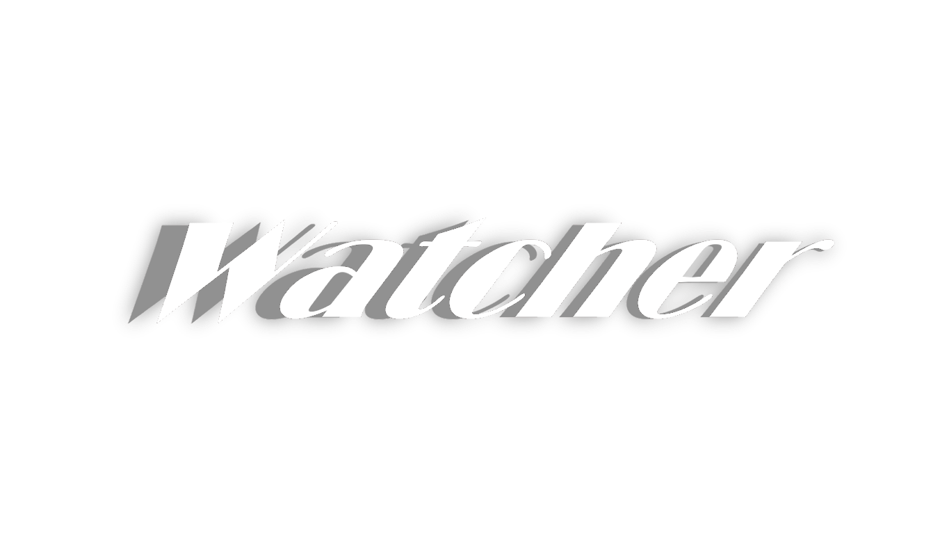 Watch Passのバナー