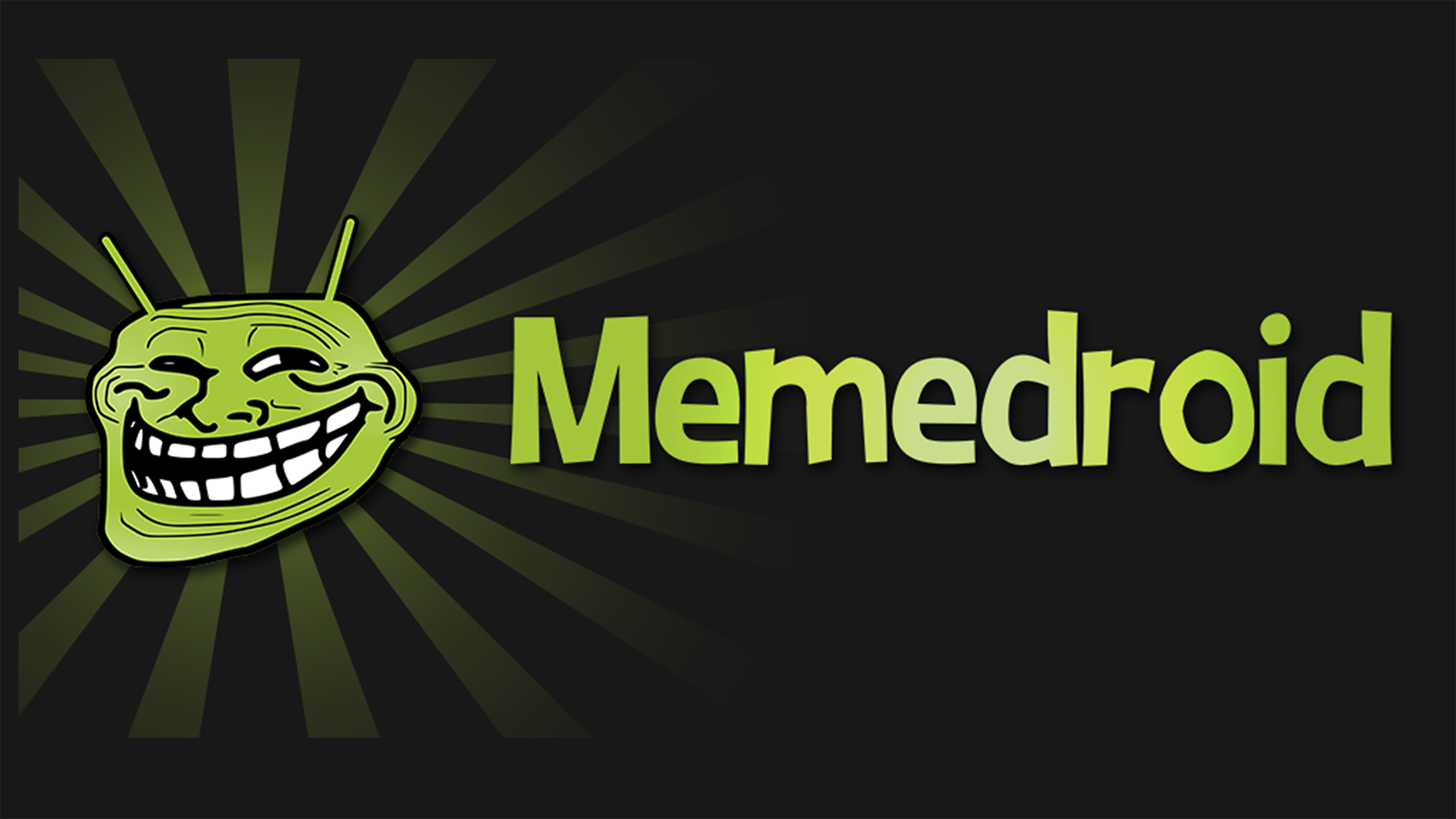 Memedroid Union