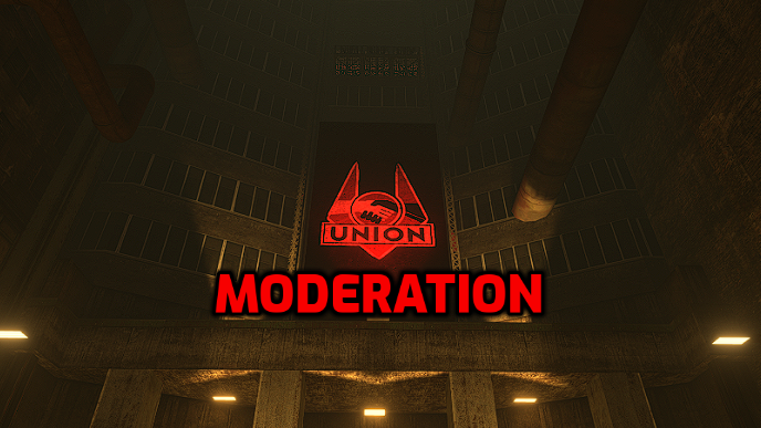 City 10 Moderationのバナー