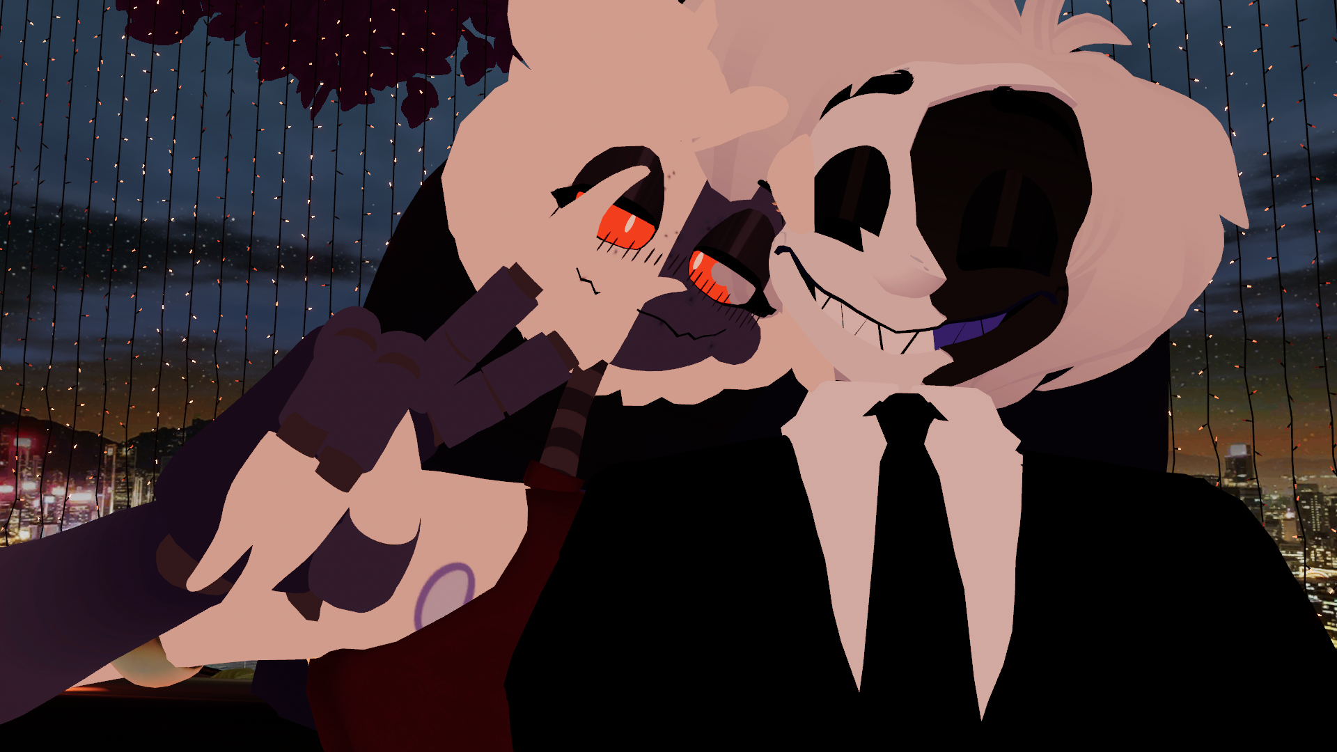 CCandShadowのバナー