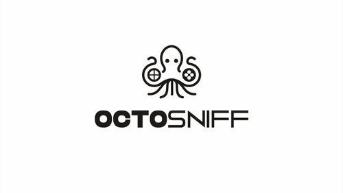 octosniff