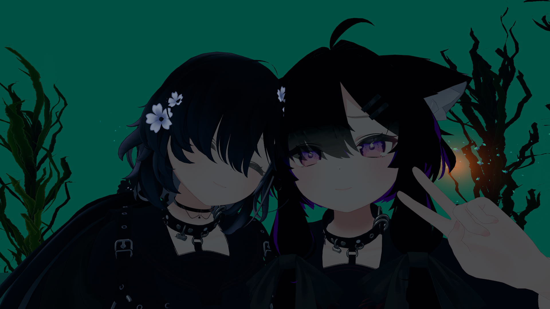 Alyu