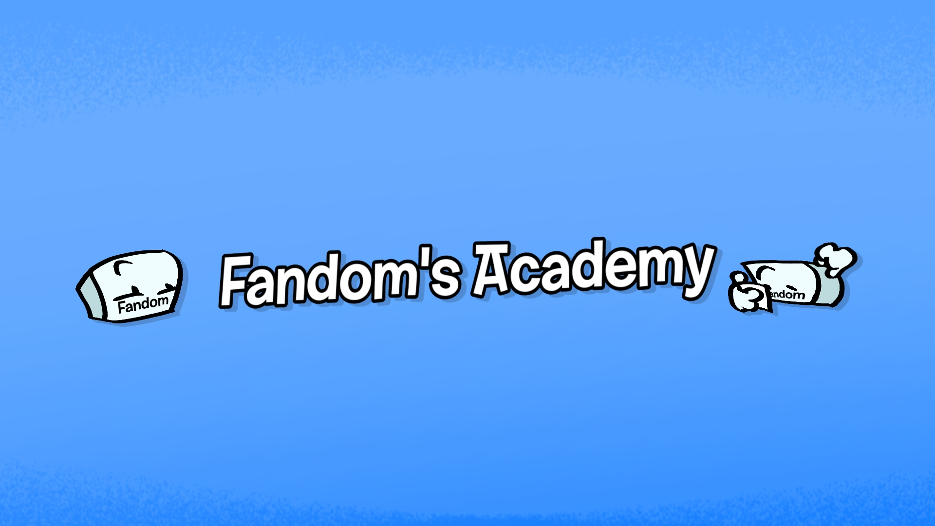 Fandom's Academy
