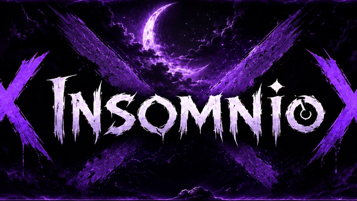 xInsomniox