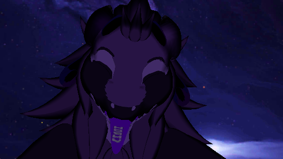 Marmarverse