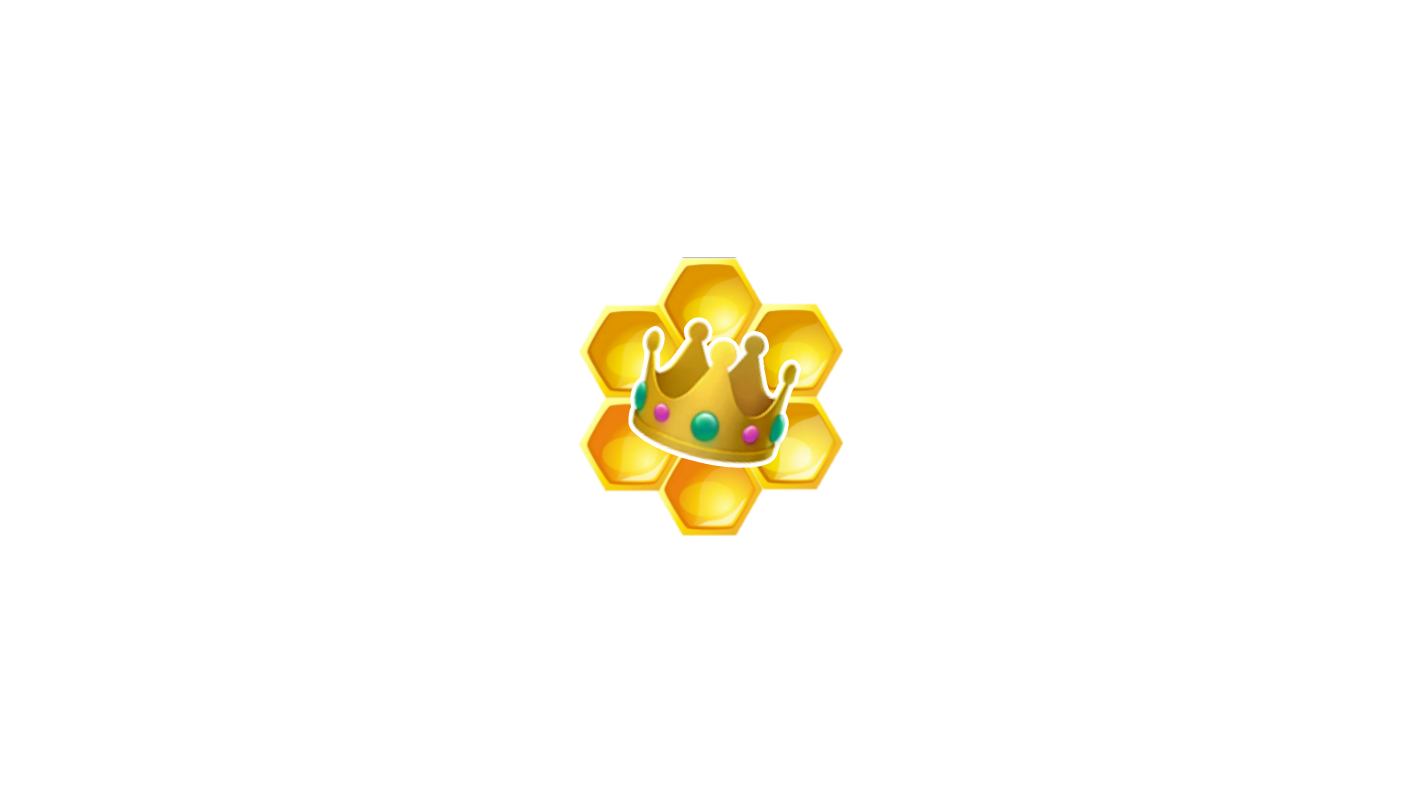 QueenBees
