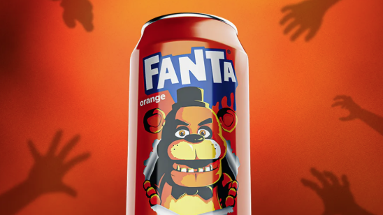 Faz Fantaのバナー