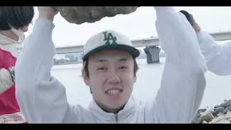 TAブランド