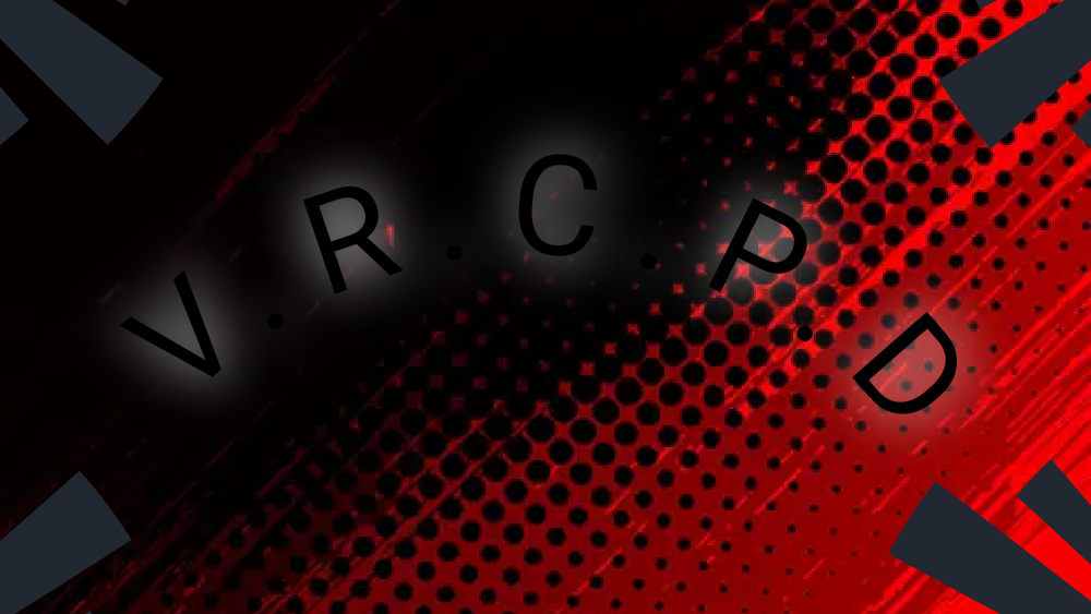 VRCRPのバナー