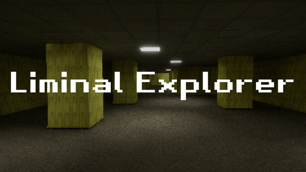 Liminal Explorers