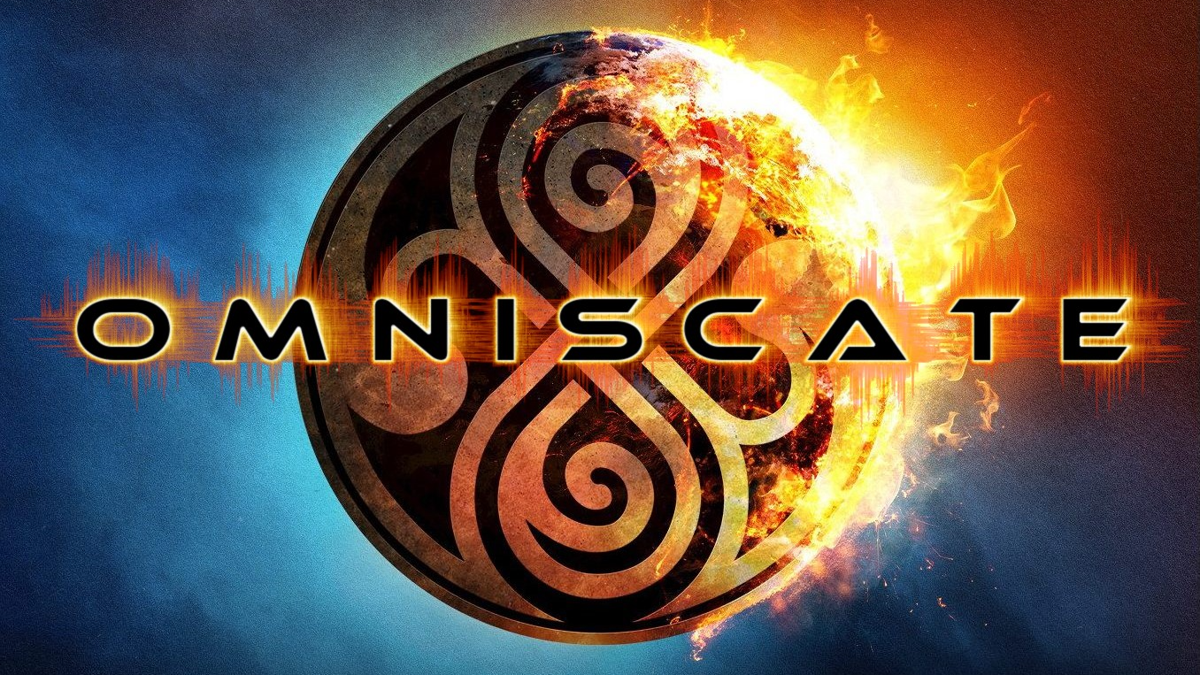 O M N I S C A T E