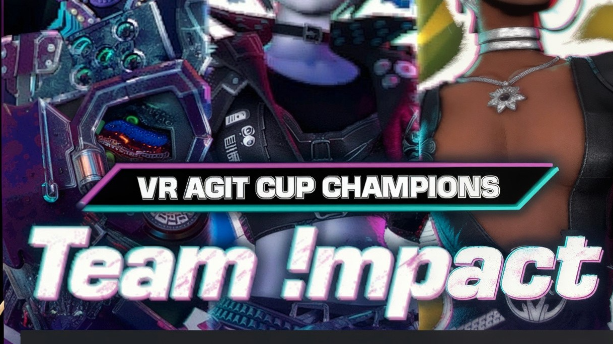 Team Impact