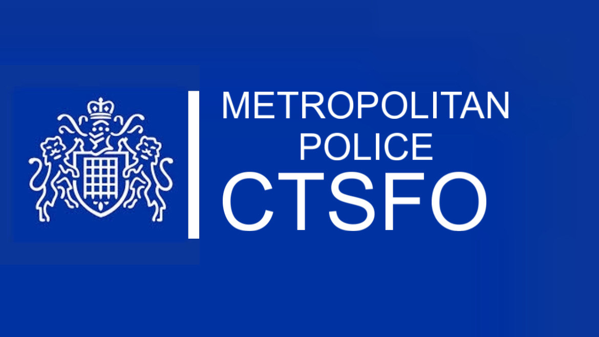 metropolitan CTSFO