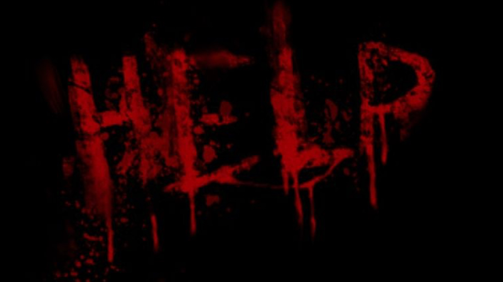 The killersのバナー