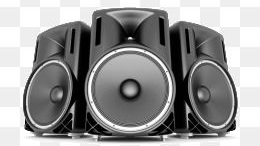 Free Radio