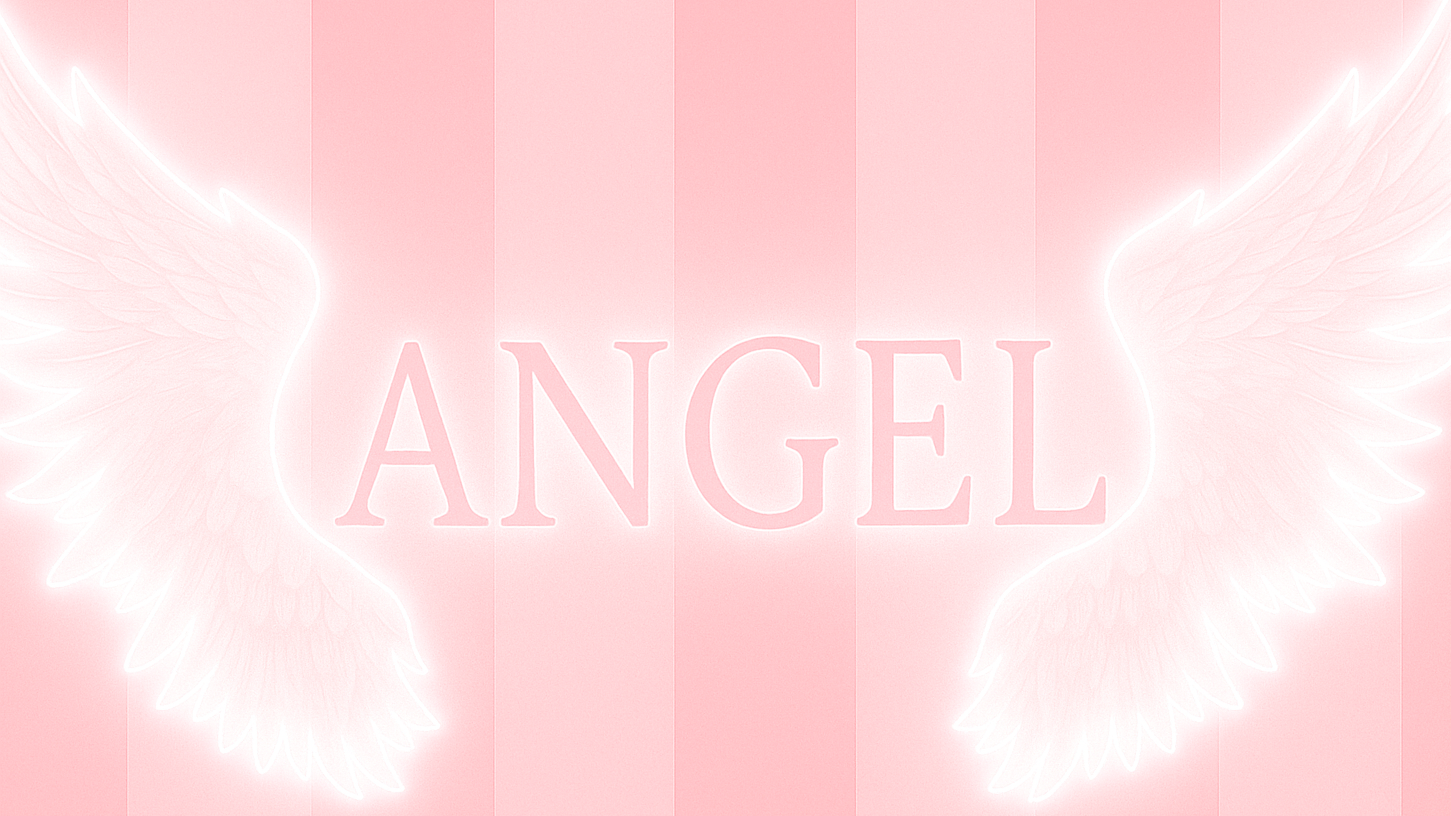 FBT ANGEL