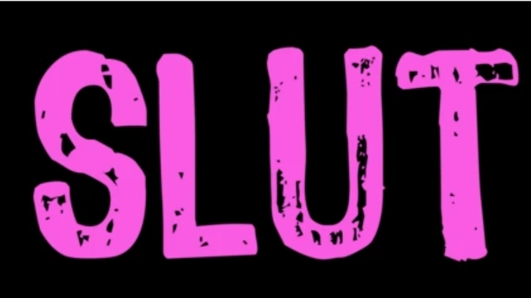 Cyberslutのバナー