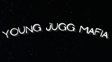 Young Jugg Mafia