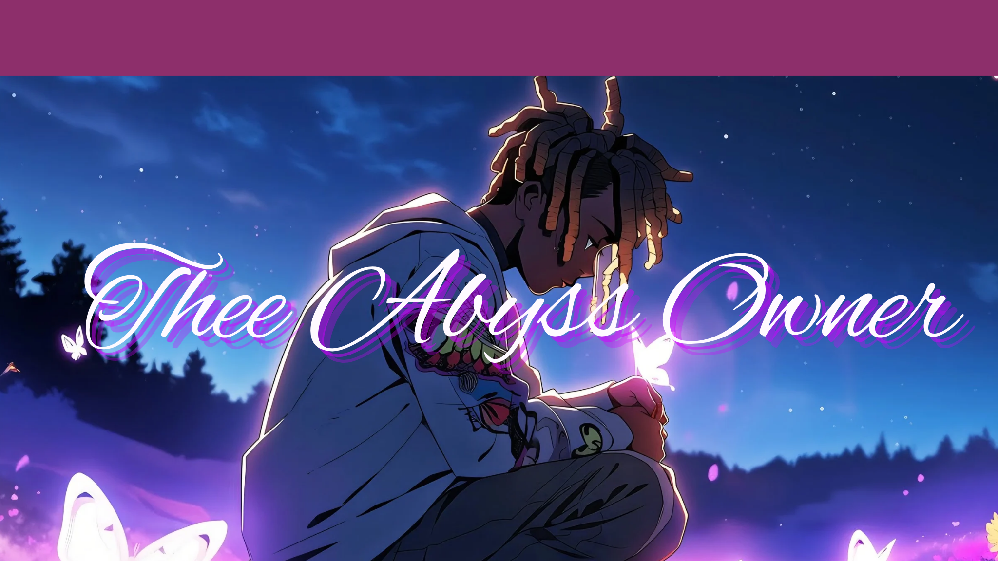 Thee Abyss Owner