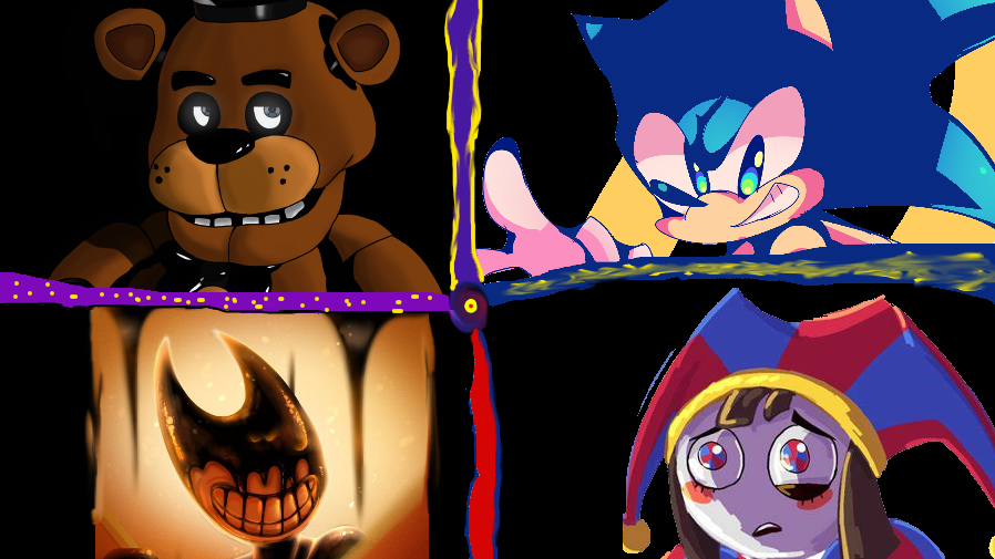 The Alternative Timeline