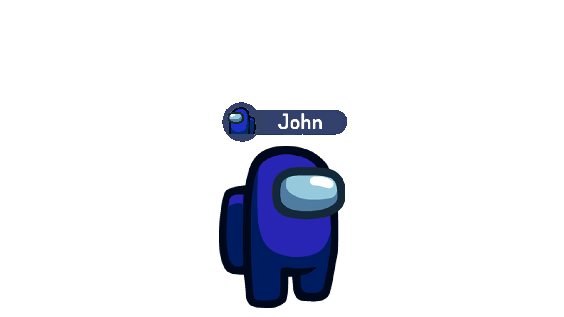 Johns Homeのバナー
