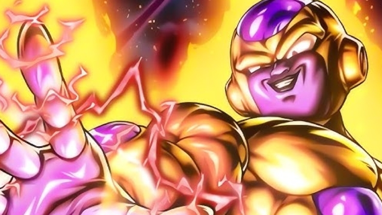 The HyperActivesのバナー