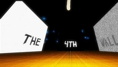 Fourth wallのバナー
