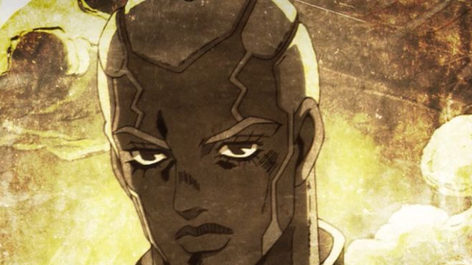 Father Pucci Churchのバナー