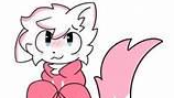 Fluff's Denのバナー