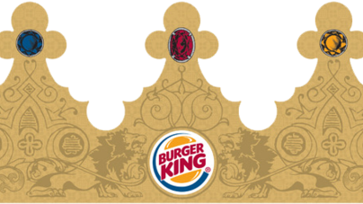 Im Based
