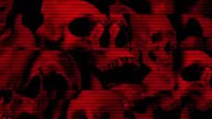 ༒ᴛʜᴇ ɢᴏᴏɴ sǫᴜᴀᴅ༒のバナー