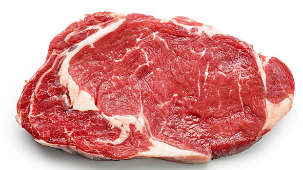 Meat Manのバナー