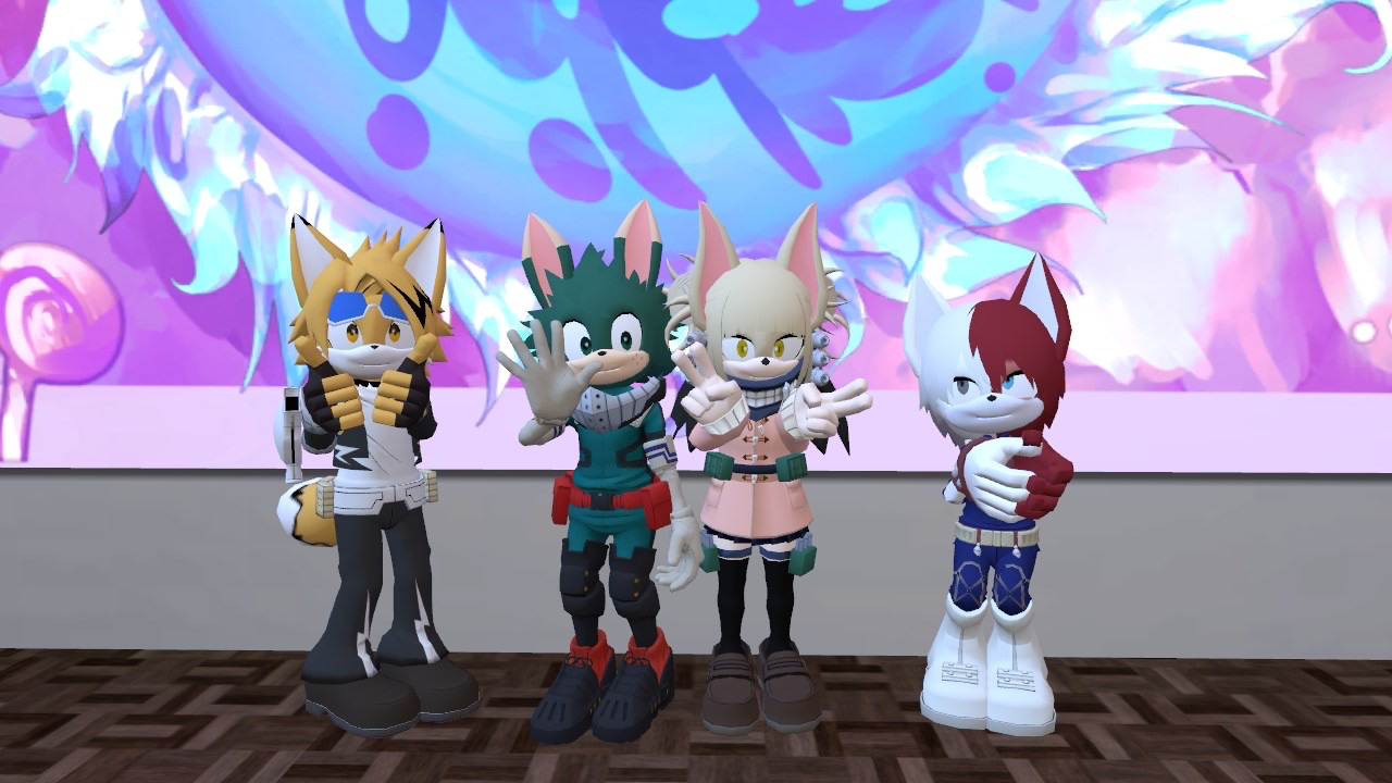 mfaのバナー