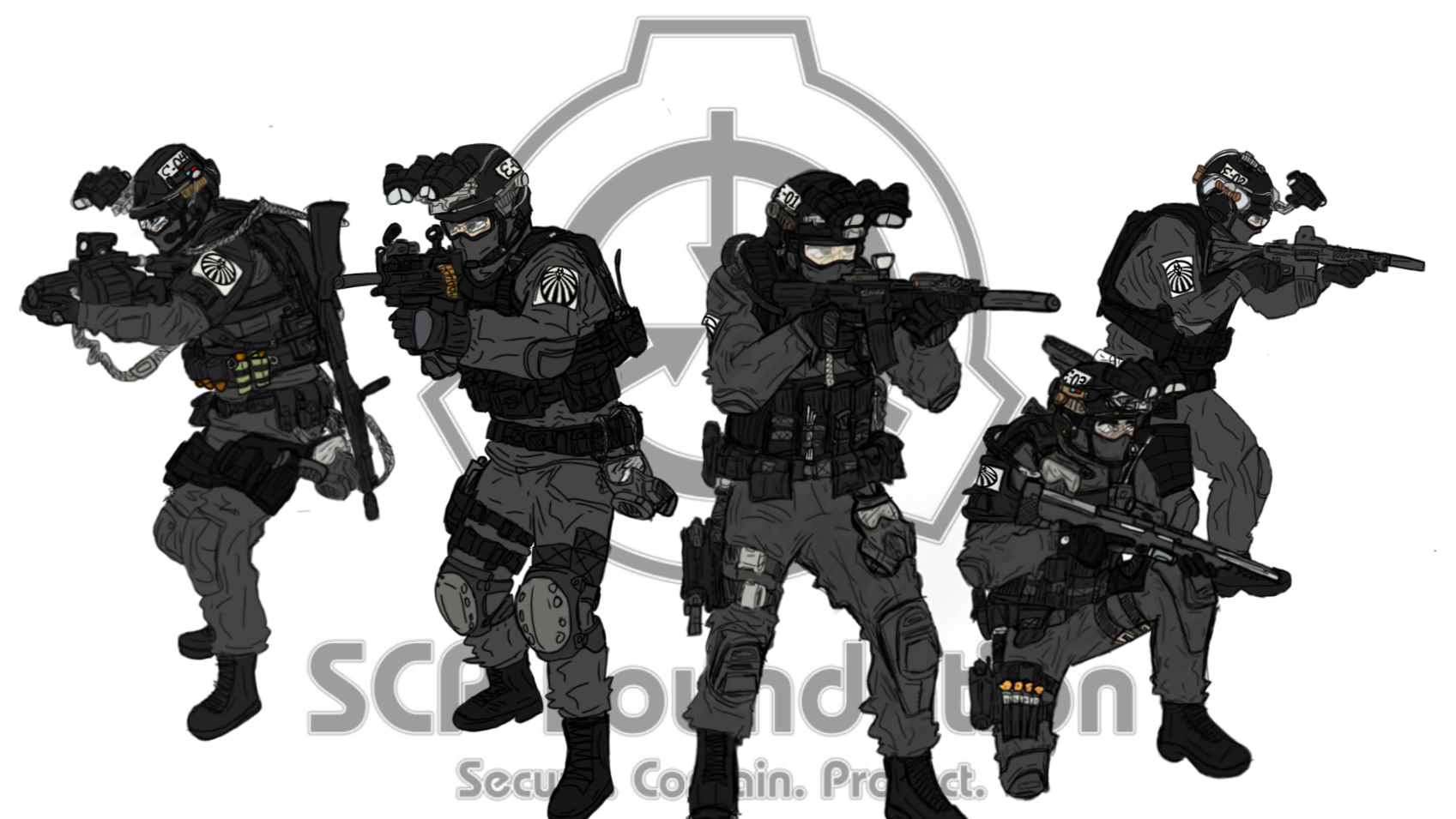 Epsilon 11のバナー