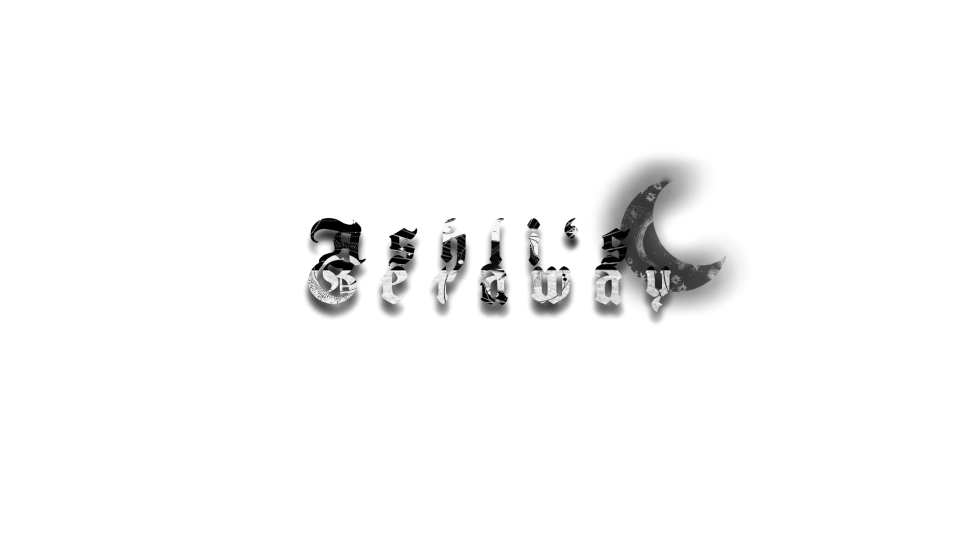 Ashlis Getawayのバナー